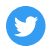 twitter logo